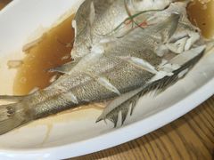 -去茶去餐厅(中央大街店)