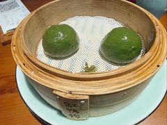 -缸鸭狗(天一广场店)