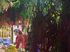 -王婆炒鱼(总店)