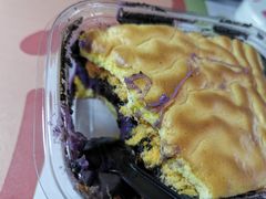 -纯坊佳哥手作(江汉路店)