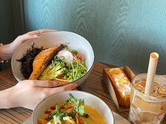 -Wagas沃歌斯(北京君太百货店)