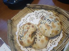 -坊门老街(宜山路店)