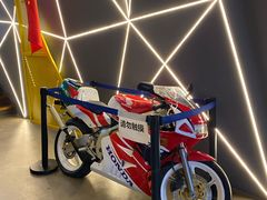 -赛卡联盟WSK卡丁车俱乐部