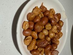 -煲煲好(朝阳门店)