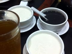 picture-稻香酒家·33年老字号·港式粤菜(富邦中心店)