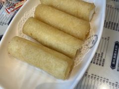 -仁信老铺(华盖路店)