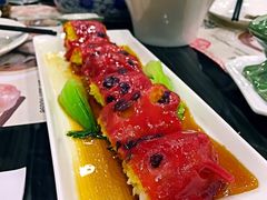 -虾饺妹·粤式手工点心(水荫路店)