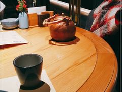 -荣小馆(杭州大厦店)