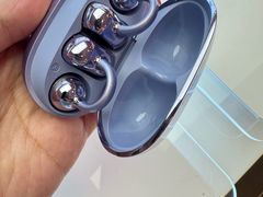 -鹰巢数码EAGLE’S NEST(燕莎店)