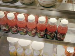 -老碗会·陕西手工面(中心书城店)