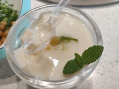 -蛙一刀·麻椒鱼火锅(金仙桥店)