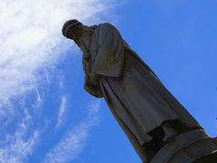 -埃马努埃莱二世拱廊