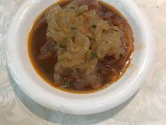 -林记象山海鲜(广灵二路店)