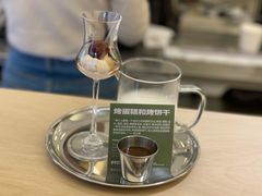 -村口大树(长乐路店)