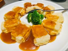 -甬上名灶(天一阁·翠柏店)