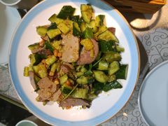 -丁兄弟(富城时代店)