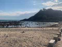 -三亚西岛海洋文化旅游区
