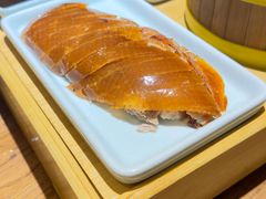 -老宁波1381餐厅(宏泰广场店)