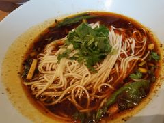 -好這口重庆小面(总店)