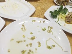 -瑞记湛江鸡饭店·粤西第一鸡(粤垦店)