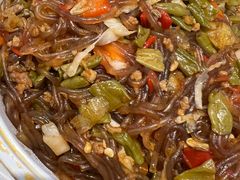 -湘聚缘湘菜馆(斜土路店)