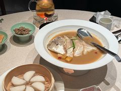 -新荣记(椒江店)