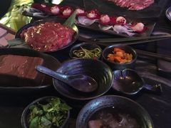 -王家渡火锅(金宝汇店)