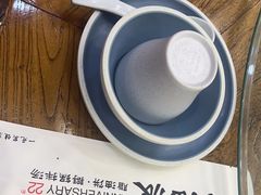 -山西派(桥东街店)