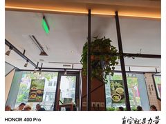 -新旺茶餐厅·早餐·夜宵(仙霞店)