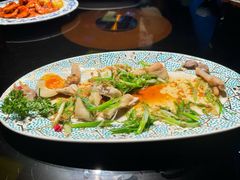 -粤·向群饭店(二沙岛店)