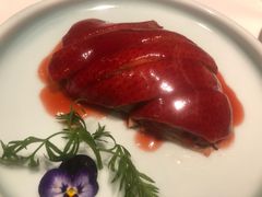 -松鹤楼·非遗·苏帮菜(融科店)