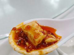 -锦里海景海鲜餐厅.三亚老字号(亚龙湾中心广场店)