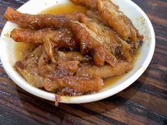 -品香排骨饭(羊官路店)