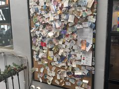 -The Workshop Coffee