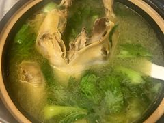 -老正兴菜馆(福州路店)