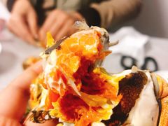 -黄记大闸蟹专卖店·活蟹·醉蟹