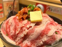 -友壹町寿司(佛山新DNA店)