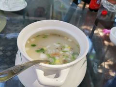 烤羊排-老张烤羊(王哥庄店)