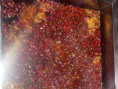 -二荆条·蜀鲜汇城市森林火锅