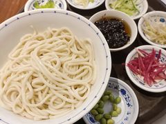 -海碗居(王府井店)