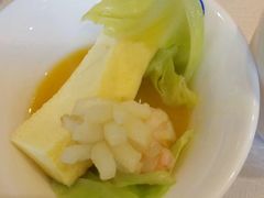 -望海湾海鲜楼·海鲜(开发区店)