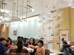-奈雪的茶(国金中心店)