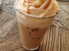 -Maan coffee漫咖啡(1905店)