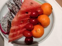 -钱塘宴(东站西子国际店)