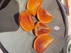 -苏帮袁Sue Cuisine(来福士店)