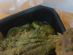 -胖子鸡排(循礼门老字号店)
