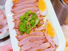 -潮界(LU·ONE凯德晶萃广场店)