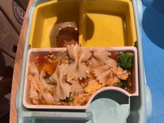 -糟粕醋·椰苑海南菜餐厅(亚龙湾天域酒店)