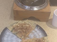 -妙香居韩国烤肉(容桂天佑城店)