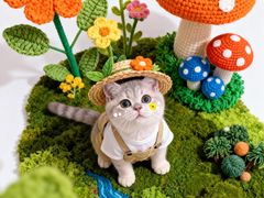 -陆振兴(东环店)